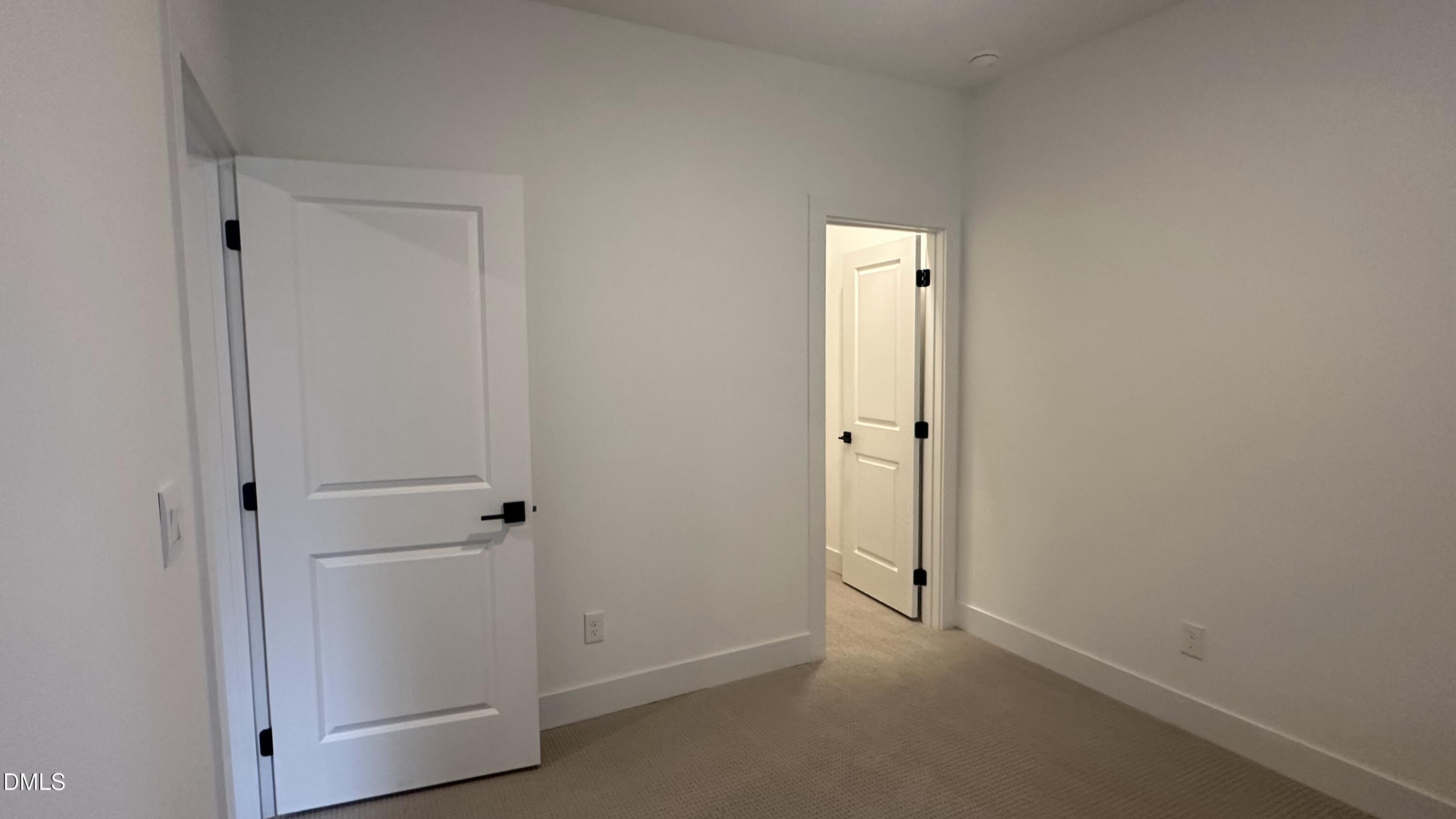 1004 Regalia Road Durham, NC 27713 - Photo 6 of 32 IMG_E2186