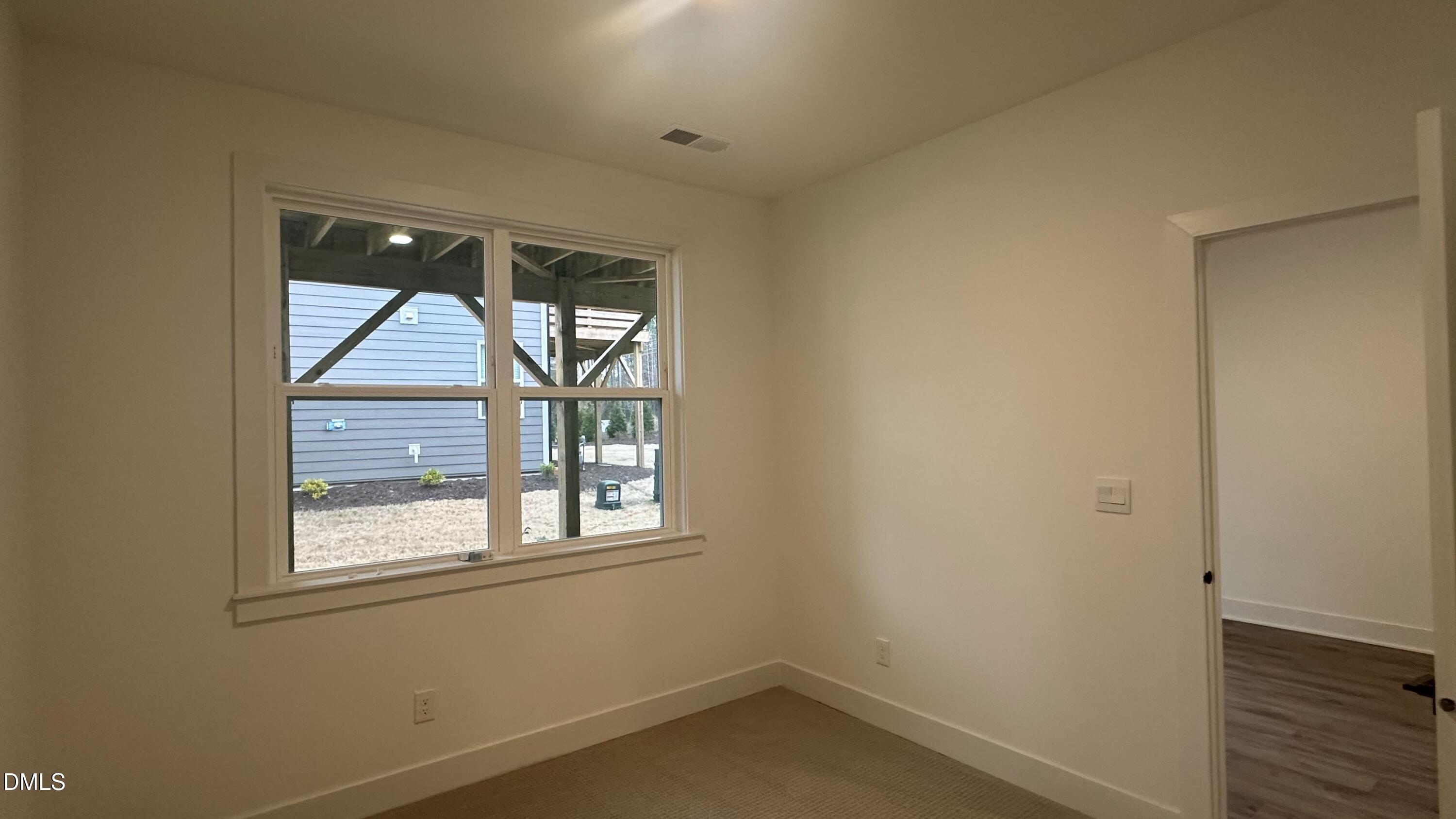 1004 Regalia Road Durham, NC 27713 - Photo 7 of 32 IMG_E2188