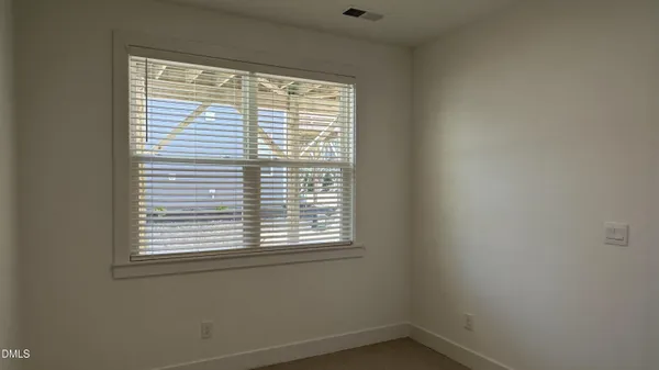 $2,395 | 1004 Regalia Road, Durham, NC 27713