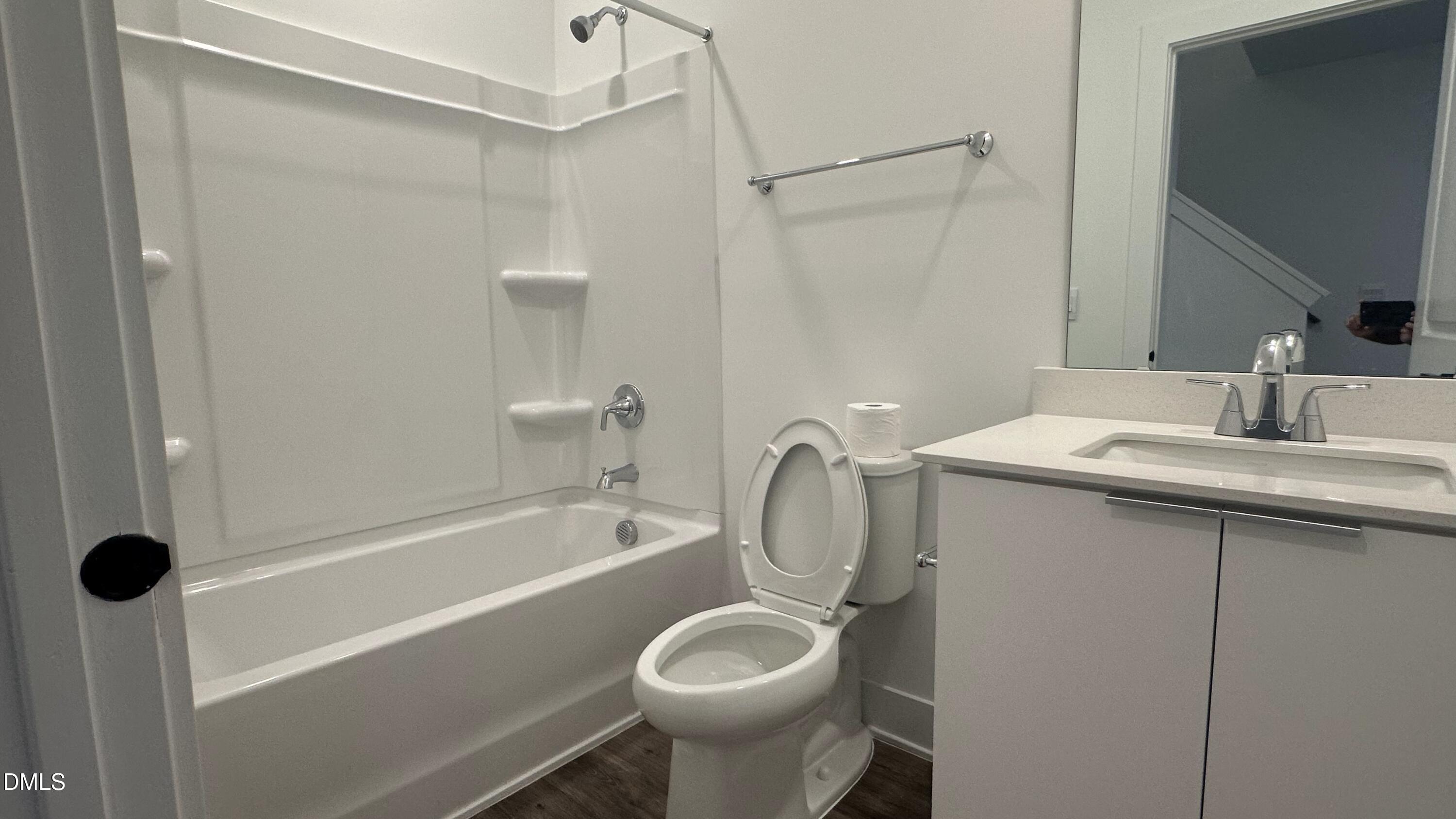 1004 Regalia Road Durham, NC 27713 - Photo 8 of 32 IMG_E2181