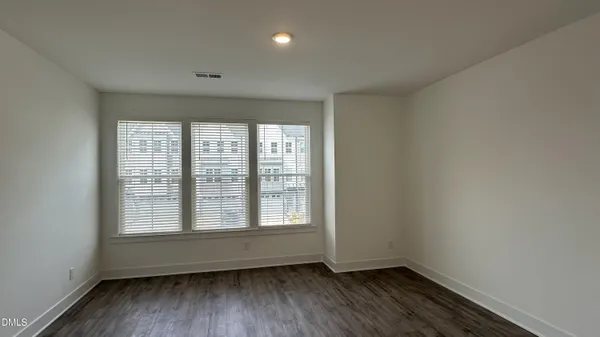 $2,395 | 1004 Regalia Road, Durham, NC 27713