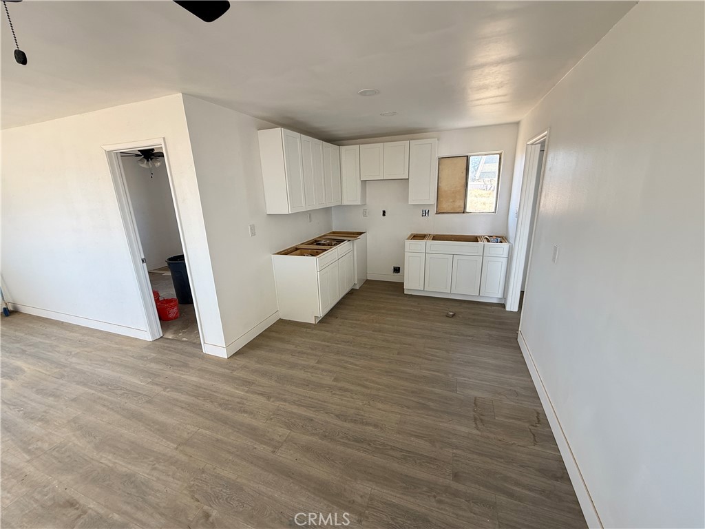 11744 Wagon Wheel Road Phelan, CA 92371 - Photo 4 of 26