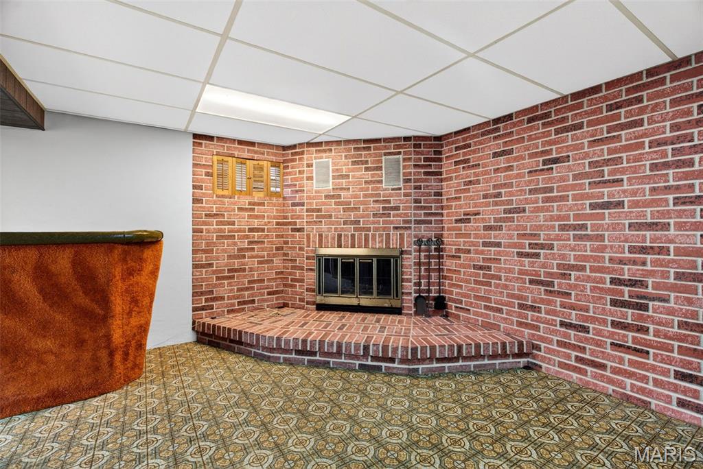 1017 Reavis Barracks Road St. Louis, MO 63125 - Photo 28 of 45 Gallery Image 28