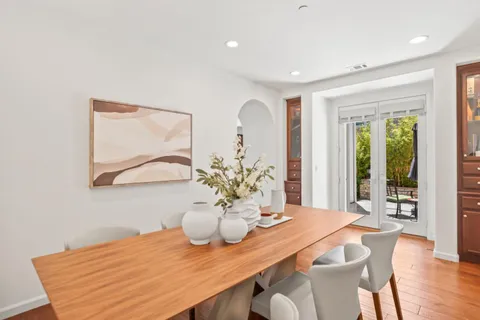 $1,858,000 | 5158 Bengali Street, Danville, CA 94506