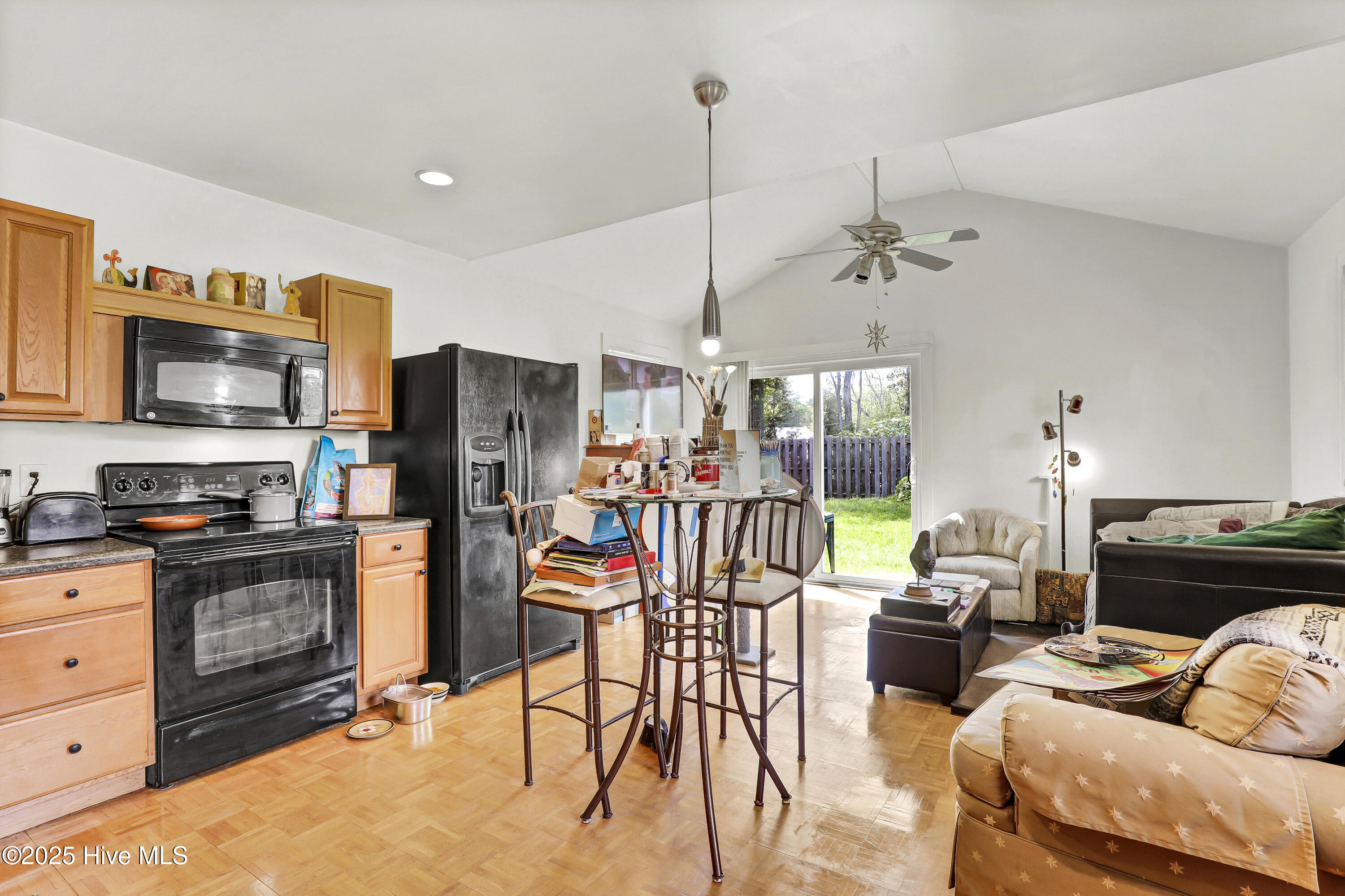 107 Millhouse Road Castle Hayne, NC 28429 - Photo 30 of 31 030_6g8a2679_656