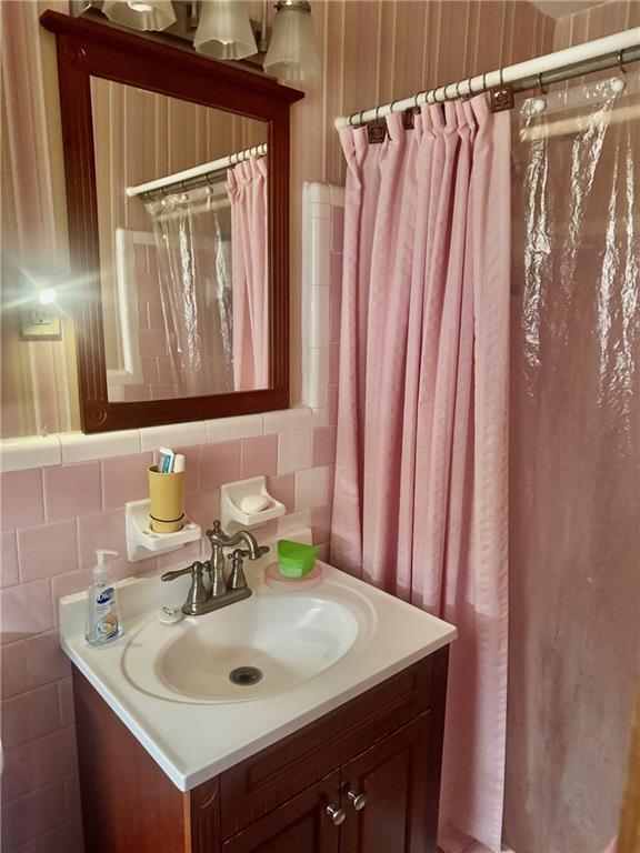 3865 Boring Road Decatur, GA 30034 - Photo 11 of 16