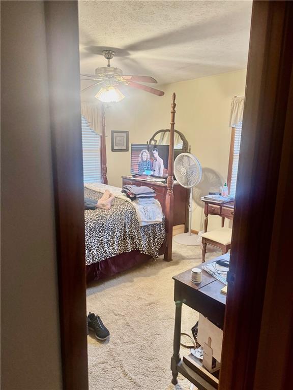 3865 Boring Road Decatur, GA 30034 - Photo 12 of 16