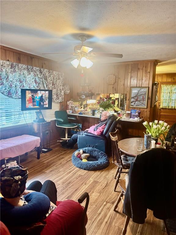 3865 Boring Road Decatur, GA 30034 - Photo 13 of 16