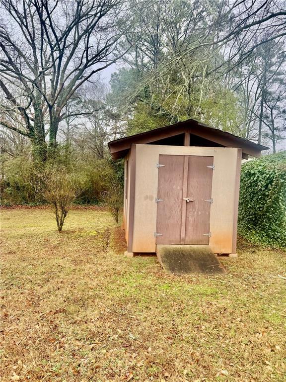 3865 Boring Road Decatur, GA 30034 - Photo 14 of 16