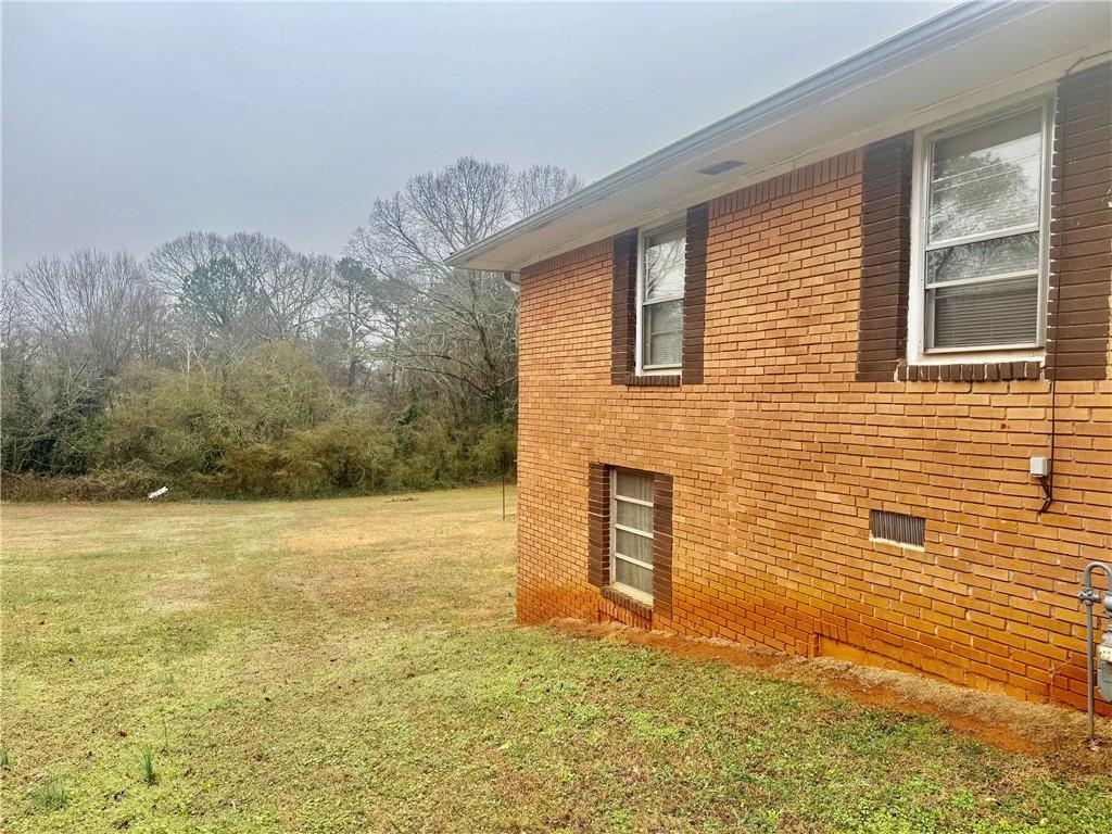 3865 Boring Road Decatur, GA 30034 - Photo 15 of 16