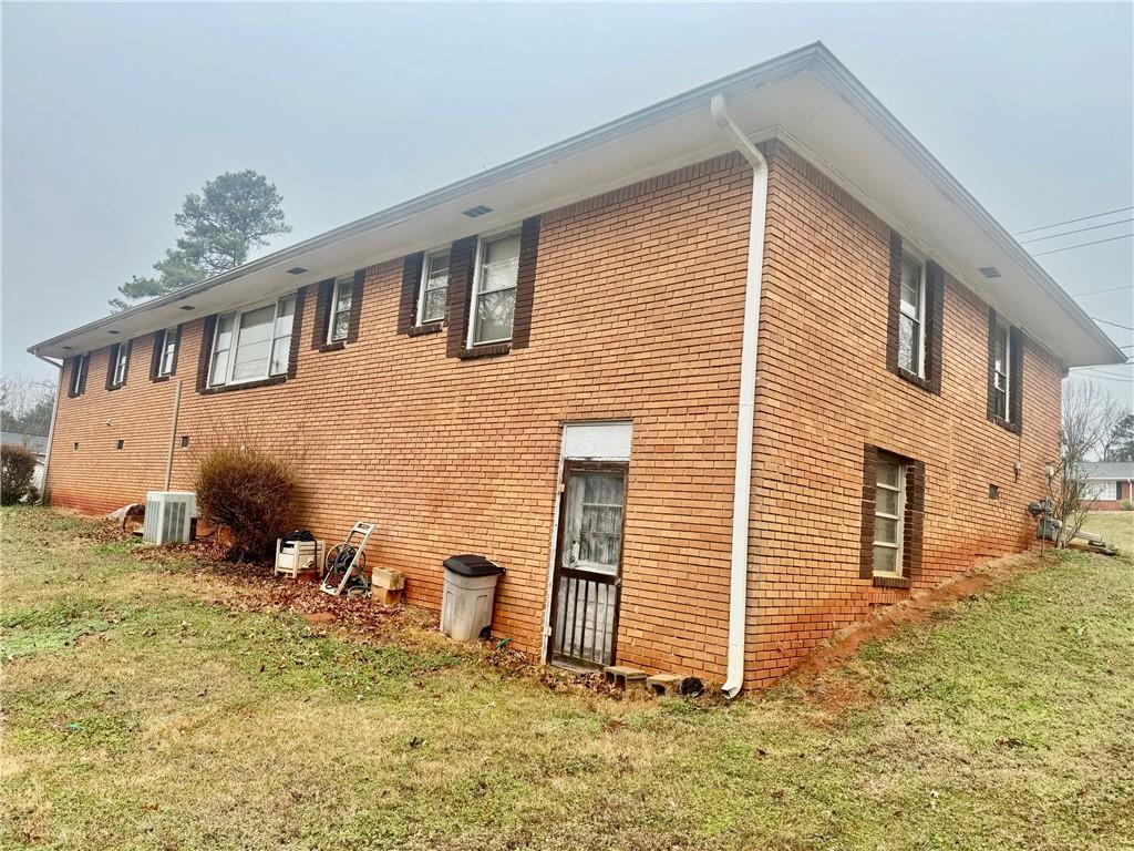 3865 Boring Road Decatur, GA 30034 - Photo 16 of 16