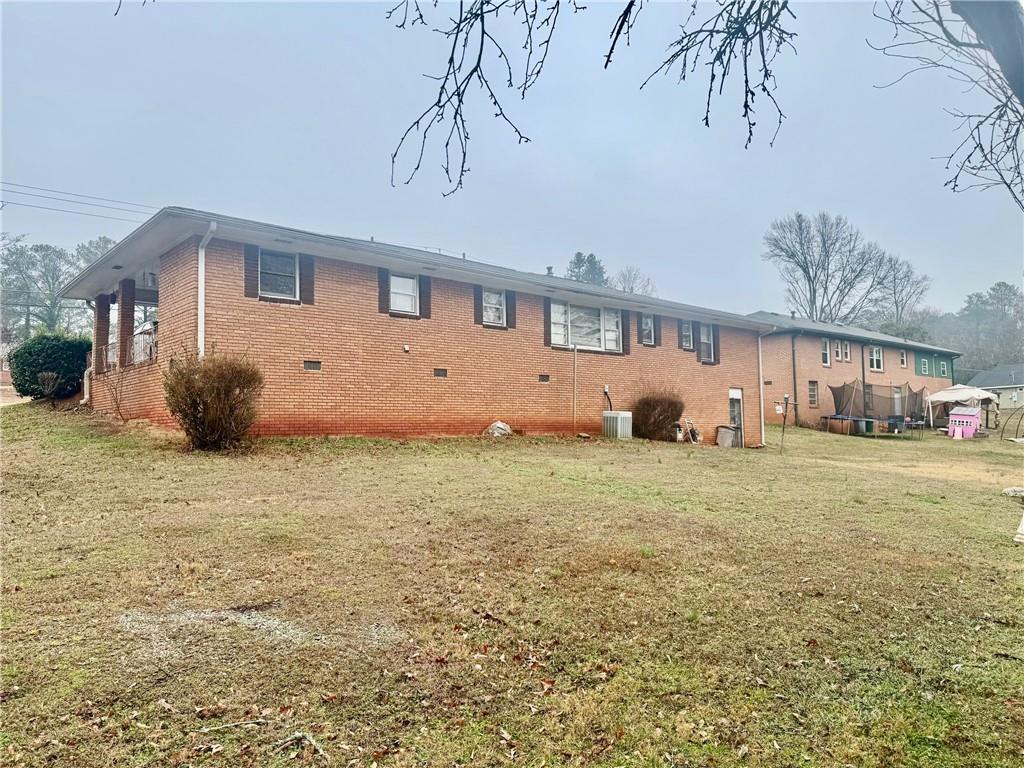 3865 Boring Road Decatur, GA 30034 - Photo 2 of 16