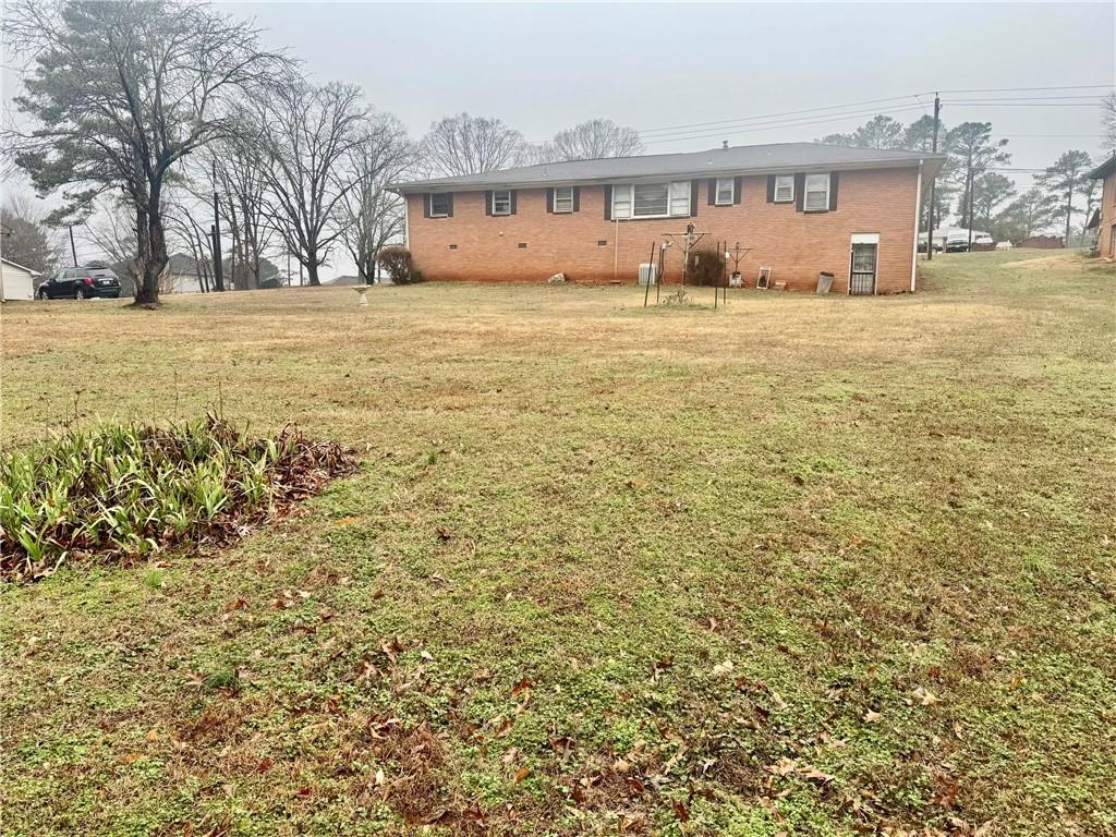 3865 Boring Road Decatur, GA 30034 - Photo 3 of 16