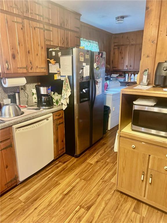 3865 Boring Road Decatur, GA 30034 - Photo 5 of 16