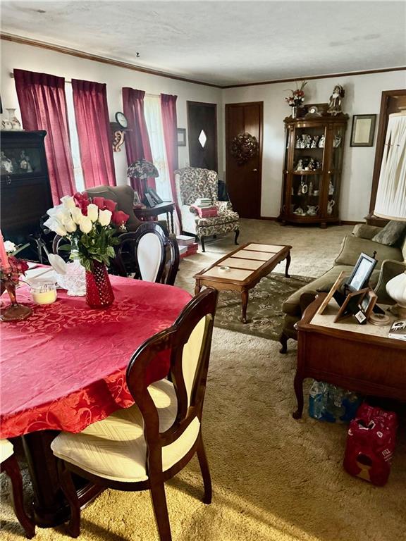 3865 Boring Road Decatur, GA 30034 - Photo 6 of 16