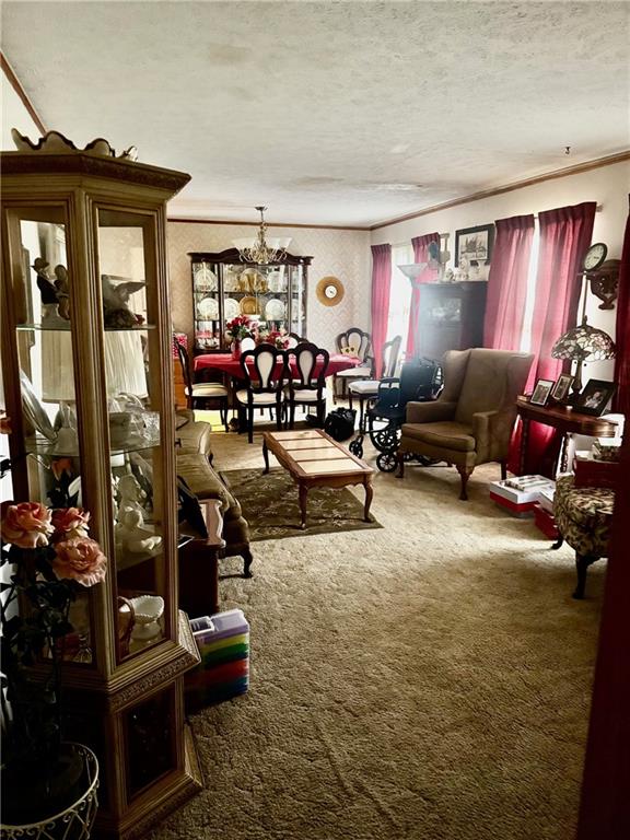 3865 Boring Road Decatur, GA 30034 - Photo 7 of 16