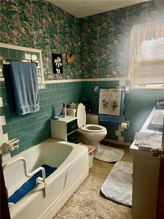 3865 Boring Road Decatur, GA 30034 - Photo 8 of 16