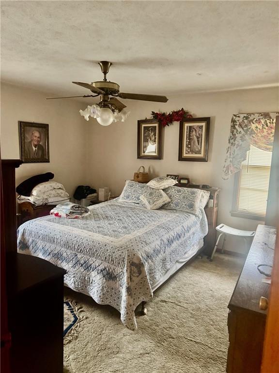 3865 Boring Road Decatur, GA 30034 - Photo 10 of 16