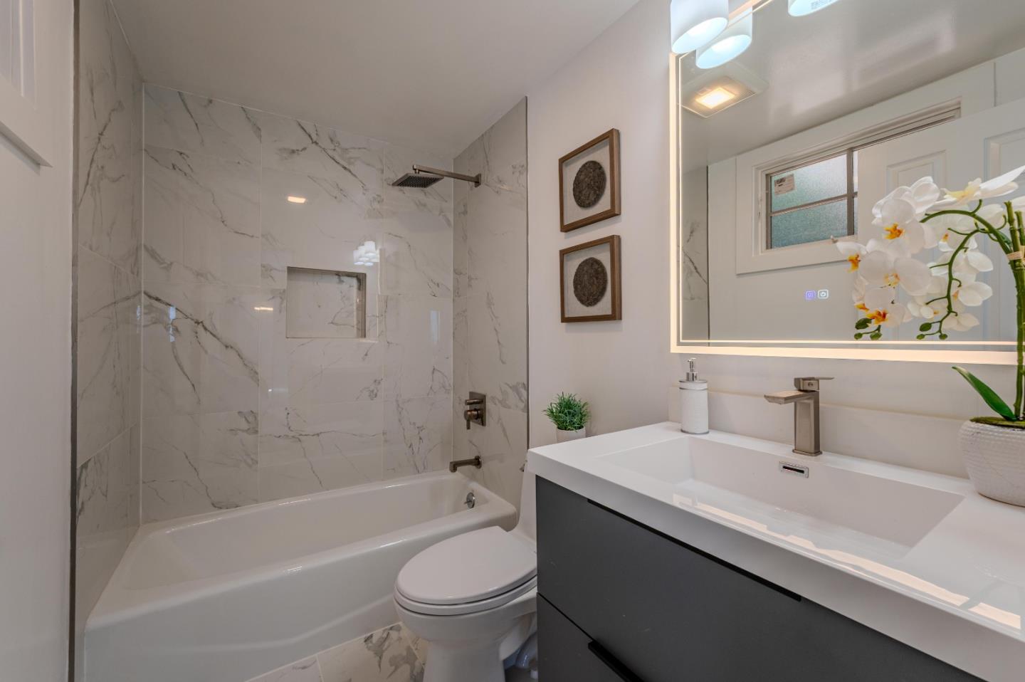 339 Kings Road Brisbane, CA 94005 - Photo 23 of 37