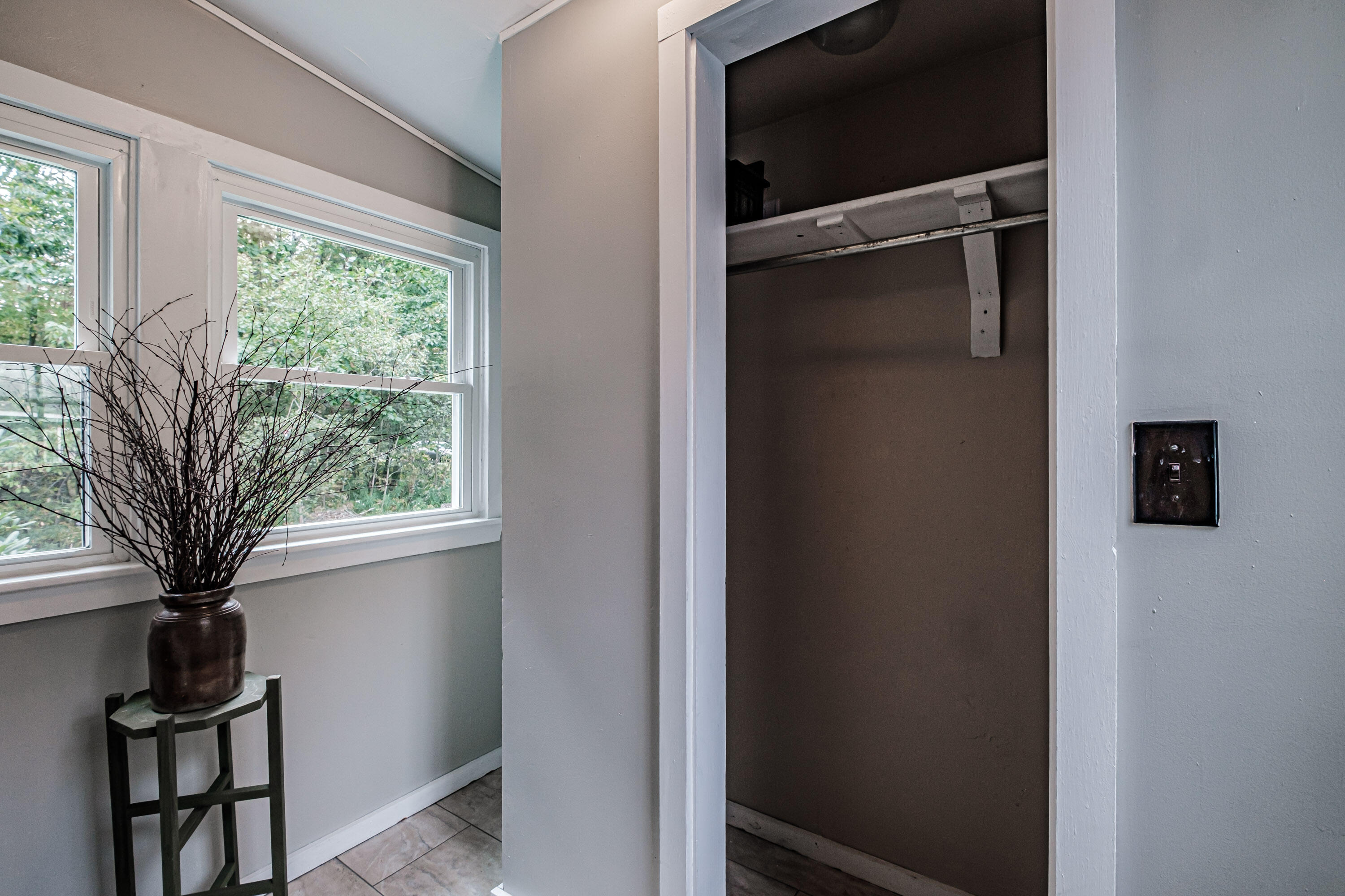 833 Old Stage Road Woolwich, ME 04579 - Photo 9 of 45 20240920gp-63010
