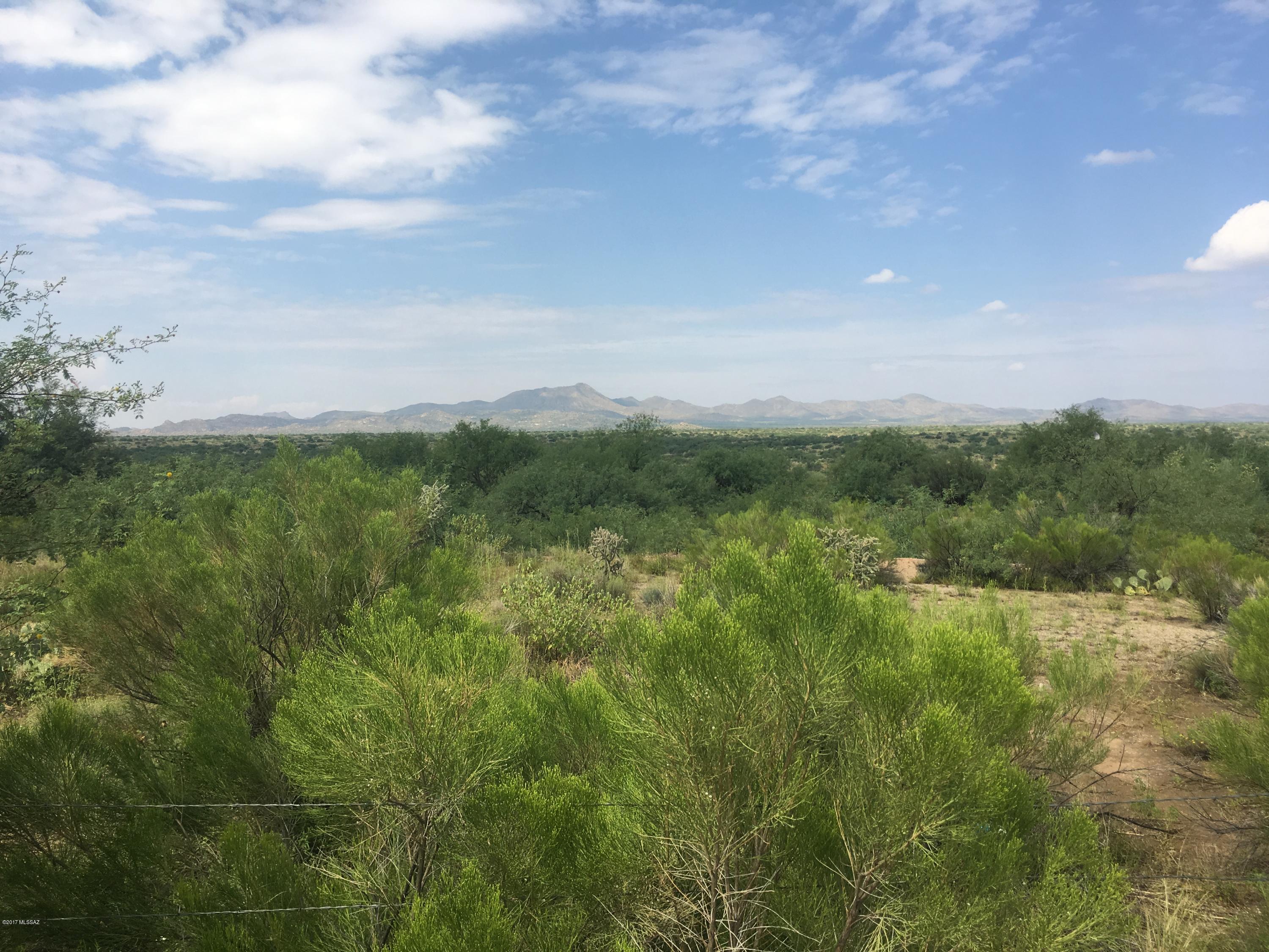 16241 North Oracle Road, Unit 8 Tucson, AZ 85739 - Photo 3 of 14 Gallery Image 3