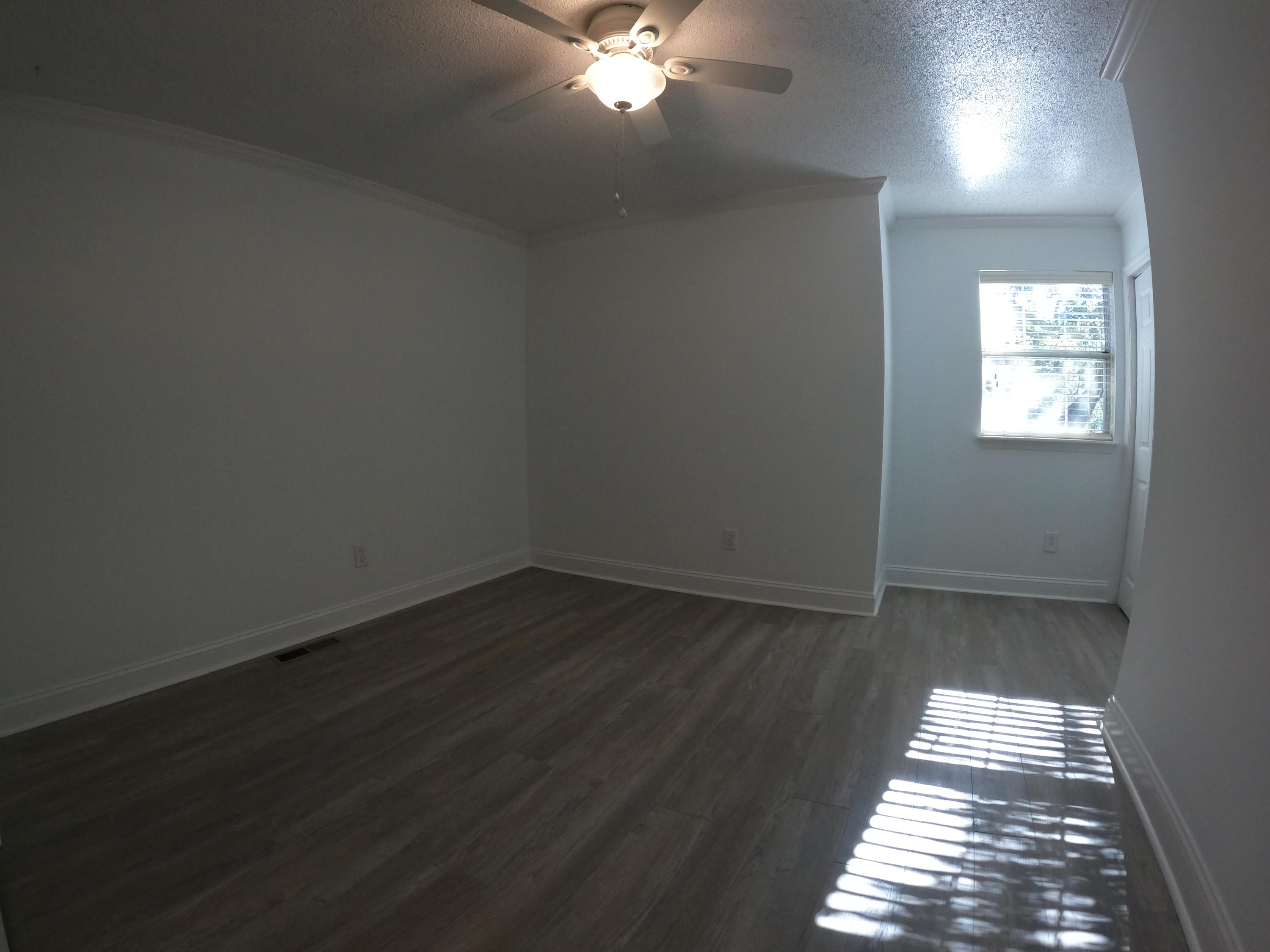 1358 Cassidy Court, Unit 1358B Mount Pleasant, SC 29464 - Photo 12 of 25