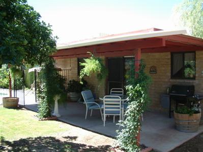 7480 North Rasmussen Avenue Tucson, AZ 85741 - Photo 4 of 10 Gallery Image 4