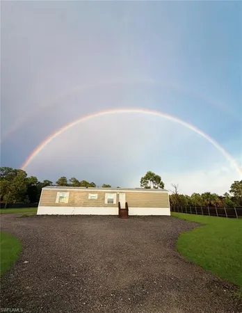 $285,000 | 345 North Sendero Street, Clewiston, FL 33440