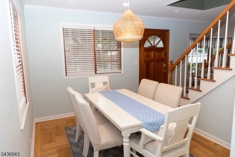 13 Sunset Drive Clark, NJ 07066 - Photo 5 of 27