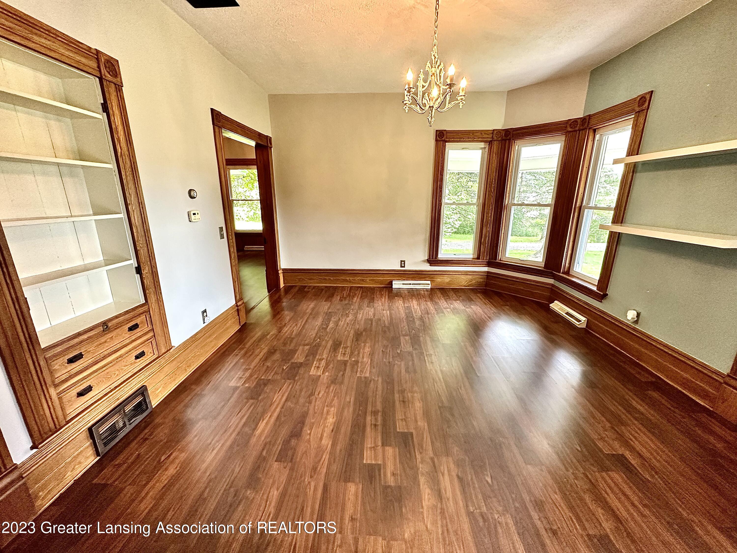 7700 Clark Road Grand Ledge, MI 48837 - Photo 21 of 68 IMG_3294