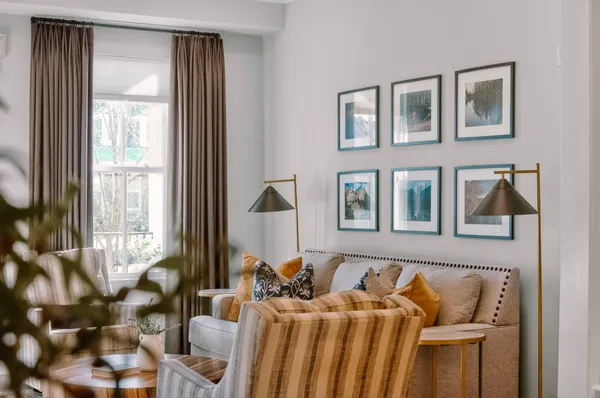 $388,900 | 1980 Carothers Road, Unit 102, Nolensville, TN 37135