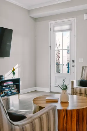 $388,900 | 1980 Carothers Road, Unit 102, Nolensville, TN 37135