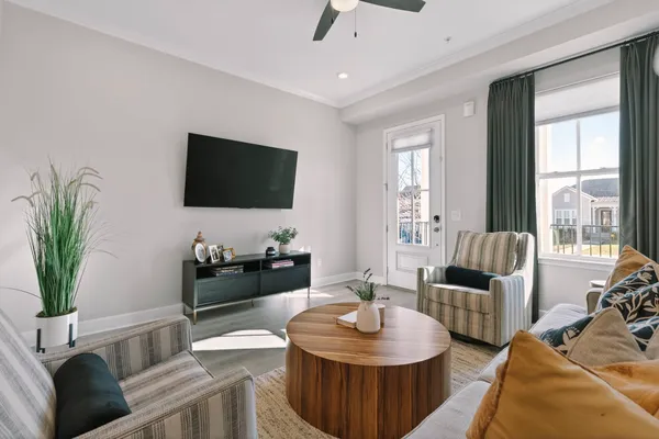 $388,900 | 1980 Carothers Road, Unit 102, Nolensville, TN 37135