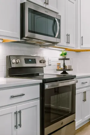 $388,900 | 1980 Carothers Road, Unit 102, Nolensville, TN 37135