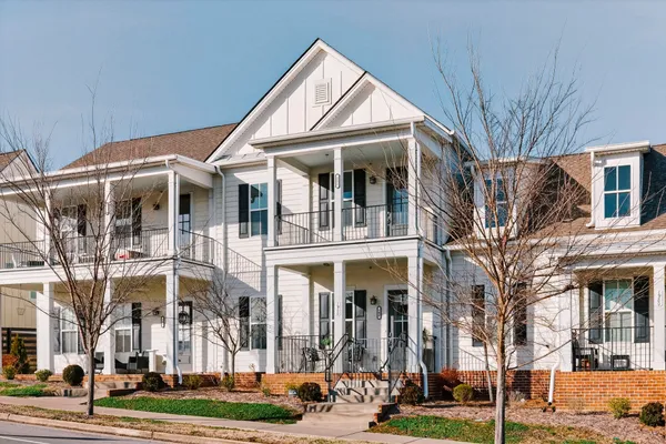 $388,900 | 1980 Carothers Road, Unit 102, Nolensville, TN 37135