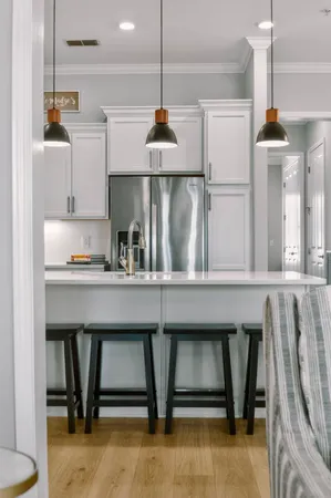 $388,900 | 1980 Carothers Road, Unit 102, Nolensville, TN 37135