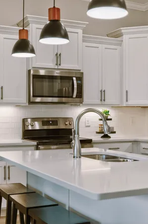 $388,900 | 1980 Carothers Road, Unit 102, Nolensville, TN 37135