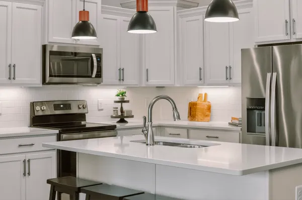 $388,900 | 1980 Carothers Road, Unit 102, Nolensville, TN 37135