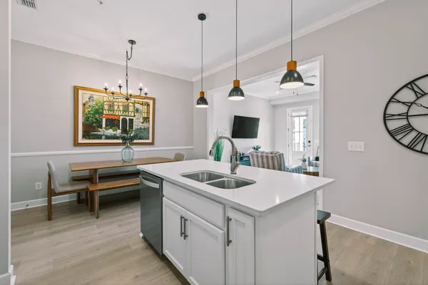 $388,900 | 1980 Carothers Road, Unit 102, Nolensville, TN 37135