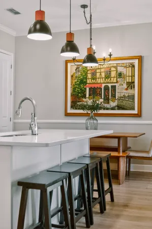 $388,900 | 1980 Carothers Road, Unit 102, Nolensville, TN 37135