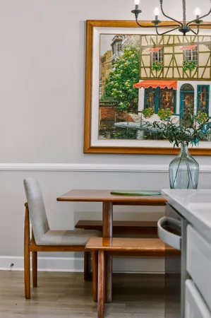 $388,900 | 1980 Carothers Road, Unit 102, Nolensville, TN 37135