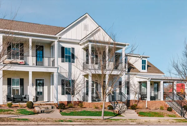 $388,900 | 1980 Carothers Road, Unit 102, Nolensville, TN 37135