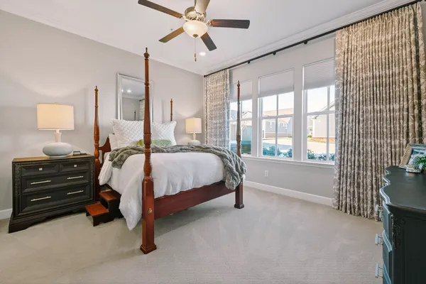 $388,900 | 1980 Carothers Road, Unit 102, Nolensville, TN 37135