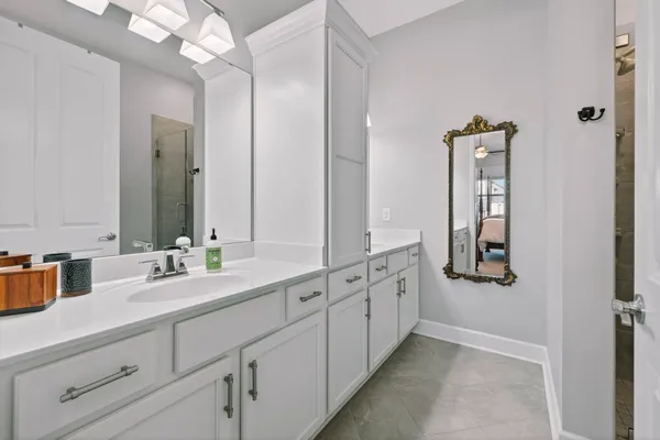 $388,900 | 1980 Carothers Road, Unit 102, Nolensville, TN 37135