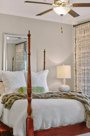 $388,900 | 1980 Carothers Road, Unit 102, Nolensville, TN 37135