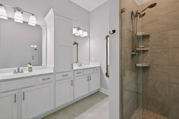 $388,900 | 1980 Carothers Road, Unit 102, Nolensville, TN 37135