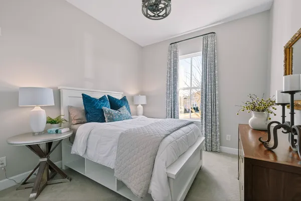 $388,900 | 1980 Carothers Road, Unit 102, Nolensville, TN 37135