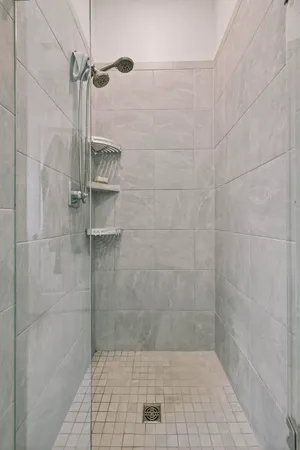 $388,900 | 1980 Carothers Road, Unit 102, Nolensville, TN 37135