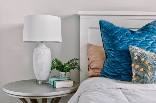 $388,900 | 1980 Carothers Road, Unit 102, Nolensville, TN 37135