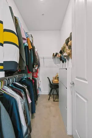 $388,900 | 1980 Carothers Road, Unit 102, Nolensville, TN 37135